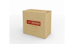 【紙箱】包裝制品使用方法有哪幾類——蕪湖榮鴻